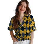 buffalo-sabres-hawaiian-shirt-golfing-plaid-best-selling.webp