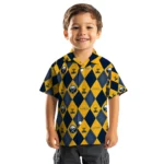 buffalo-sabres-hawaiian-shirt-golfing-plaid-best-selling.webp