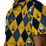 buffalo-sabres-hawaiian-shirt-golfing-plaid-best-selling.webp