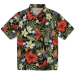 buffalo-sabres-hawaiian-shirt-hawaii-floral-hibiscus-best-selling.webp