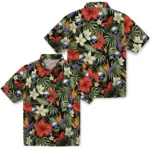 buffalo-sabres-hawaiian-shirt-hawaii-floral-hibiscus-best-selling.webp