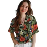 buffalo-sabres-hawaiian-shirt-hawaii-floral-hibiscus-best-selling.webp