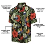 buffalo-sabres-hawaiian-shirt-hawaii-floral-hibiscus-best-selling.webp
