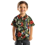 buffalo-sabres-hawaiian-shirt-hawaii-floral-hibiscus-best-selling.webp