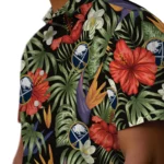 buffalo-sabres-hawaiian-shirt-hawaii-floral-hibiscus-best-selling.webp