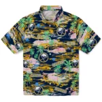 buffalo-sabres-hawaiian-shirt-hawaii-island-best-selling.webp