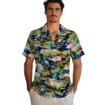 buffalo-sabres-hawaiian-shirt-hawaii-island-best-selling.webp