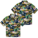 buffalo-sabres-hawaiian-shirt-hawaii-island-best-selling.webp