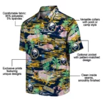 buffalo-sabres-hawaiian-shirt-hawaii-island-best-selling.webp