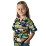 buffalo-sabres-hawaiian-shirt-hawaii-island-best-selling.webp