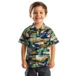 buffalo-sabres-hawaiian-shirt-hawaii-island-best-selling.webp