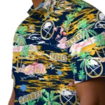buffalo-sabres-hawaiian-shirt-hawaii-island-best-selling.webp