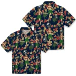 buffalo-sabres-hawaiian-shirt-hawaiian-girls-design-best-selling.webp
