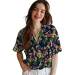 buffalo-sabres-hawaiian-shirt-hawaiian-girls-design-best-selling.webp