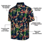 buffalo-sabres-hawaiian-shirt-hawaiian-girls-design-best-selling.webp