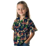 buffalo-sabres-hawaiian-shirt-hawaiian-girls-design-best-selling.webp