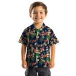 buffalo-sabres-hawaiian-shirt-hawaiian-girls-design-best-selling.webp