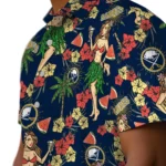 buffalo-sabres-hawaiian-shirt-hawaiian-girls-design-best-selling.webp