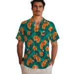 buffalo-sabres-hawaiian-shirt-hibiscus-and-palm-leaves-best-selling.webp