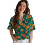 buffalo-sabres-hawaiian-shirt-hibiscus-and-palm-leaves-best-selling.webp