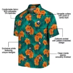 buffalo-sabres-hawaiian-shirt-hibiscus-and-palm-leaves-best-selling.webp