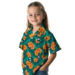 buffalo-sabres-hawaiian-shirt-hibiscus-and-palm-leaves-best-selling.webp