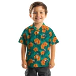 buffalo-sabres-hawaiian-shirt-hibiscus-and-palm-leaves-best-selling.webp