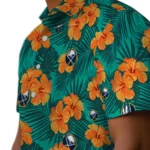 buffalo-sabres-hawaiian-shirt-hibiscus-and-palm-leaves-best-selling.webp