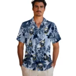buffalo-sabres-hawaiian-shirt-hibiscus-arrangement-best-selling.webp