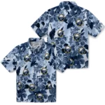 buffalo-sabres-hawaiian-shirt-hibiscus-arrangement-best-selling.webp