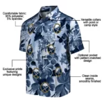 buffalo-sabres-hawaiian-shirt-hibiscus-arrangement-best-selling.webp