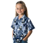 buffalo-sabres-hawaiian-shirt-hibiscus-arrangement-best-selling.webp