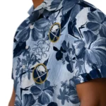 buffalo-sabres-hawaiian-shirt-hibiscus-arrangement-best-selling.webp