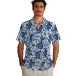 buffalo-sabres-hawaiian-shirt-hibiscus-blooms-best-selling.webp