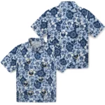 buffalo-sabres-hawaiian-shirt-hibiscus-blooms-best-selling.webp