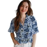 buffalo-sabres-hawaiian-shirt-hibiscus-blooms-best-selling.webp