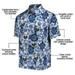 buffalo-sabres-hawaiian-shirt-hibiscus-blooms-best-selling.webp