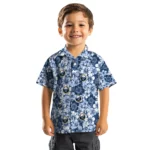 buffalo-sabres-hawaiian-shirt-hibiscus-blooms-best-selling.webp