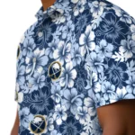 buffalo-sabres-hawaiian-shirt-hibiscus-blooms-best-selling.webp