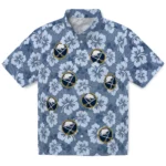 buffalo-sabres-hawaiian-shirt-hibiscus-cluster-best-selling.webp