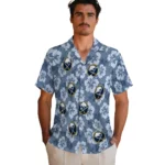 buffalo-sabres-hawaiian-shirt-hibiscus-cluster-best-selling.webp