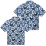 buffalo-sabres-hawaiian-shirt-hibiscus-cluster-best-selling.webp