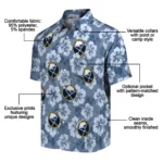 buffalo-sabres-hawaiian-shirt-hibiscus-cluster-best-selling.webp