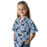 buffalo-sabres-hawaiian-shirt-hibiscus-cluster-best-selling.webp