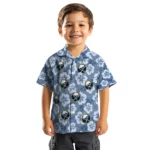 buffalo-sabres-hawaiian-shirt-hibiscus-cluster-best-selling.webp