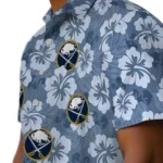 buffalo-sabres-hawaiian-shirt-hibiscus-cluster-best-selling.webp