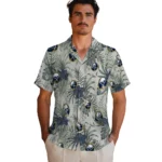 buffalo-sabres-hawaiian-shirt-hibiscus-designs-best-selling.webp