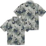 buffalo-sabres-hawaiian-shirt-hibiscus-designs-best-selling.webp