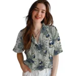 buffalo-sabres-hawaiian-shirt-hibiscus-designs-best-selling.webp