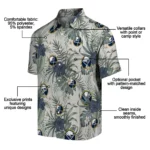 buffalo-sabres-hawaiian-shirt-hibiscus-designs-best-selling.webp